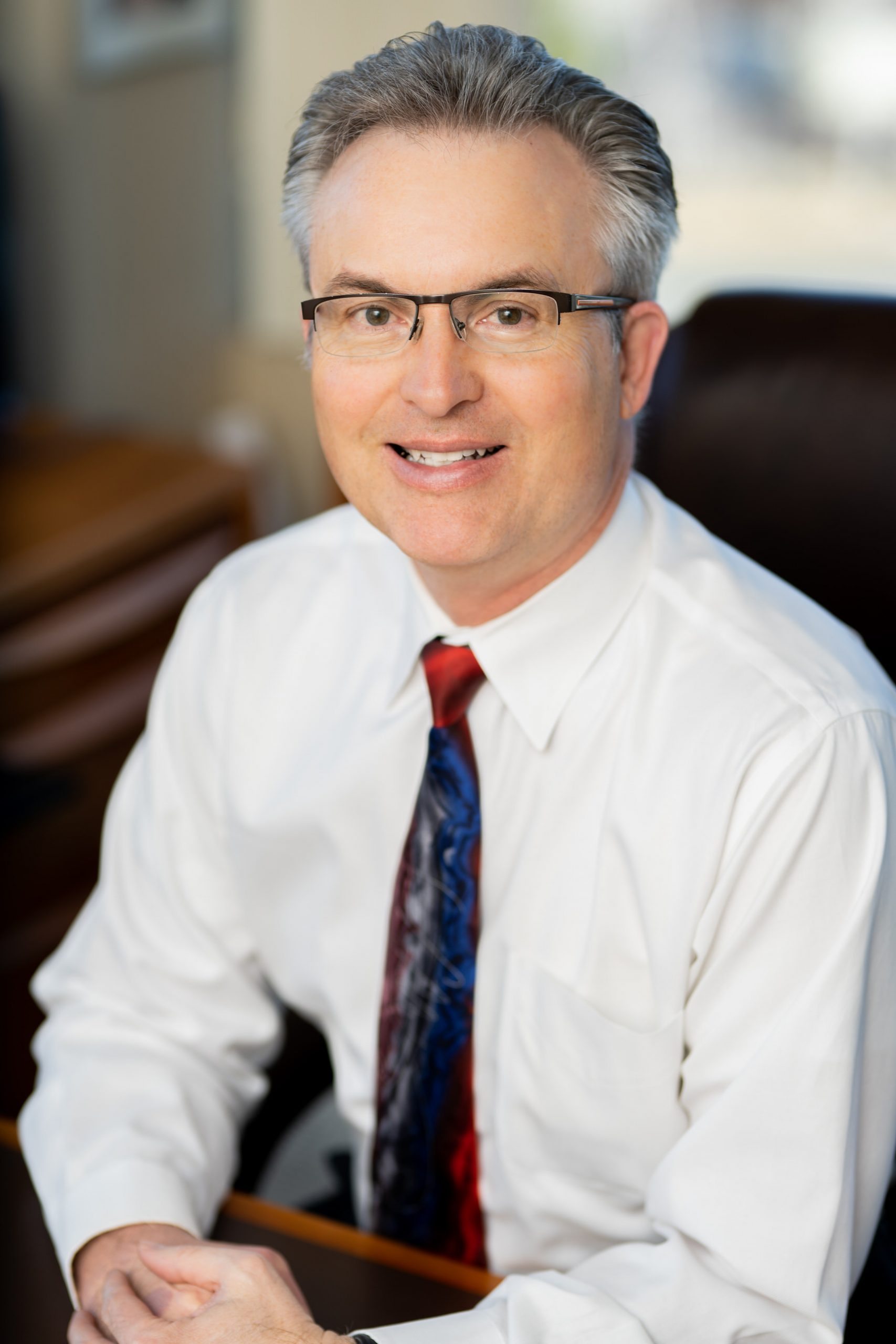 Commercial Litigation Lemons Grundy & Eisenberg