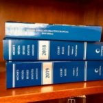 nevada rules of appellate procedure