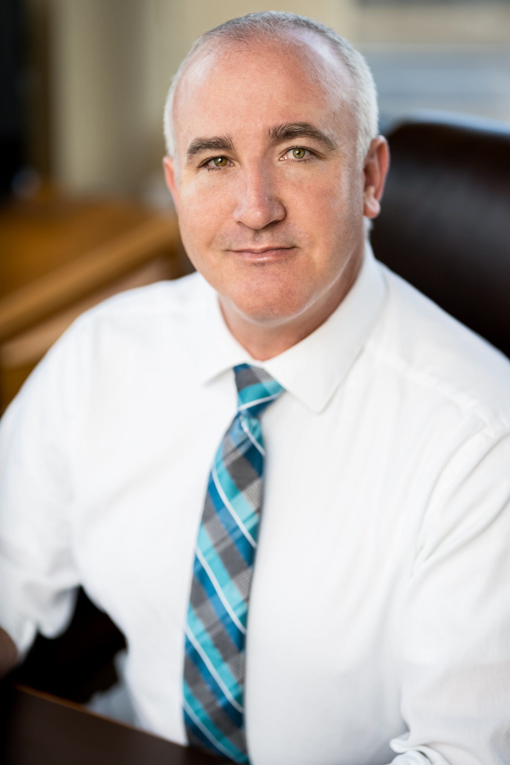 News Page 8 Lemons Grundy & Eisenberg